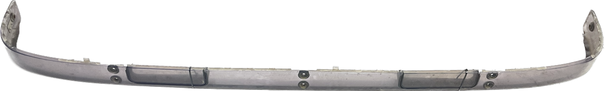 1355655 Sun Visor, Lower Part SCANIA 4 - series; P, G, R, T - seriesImage