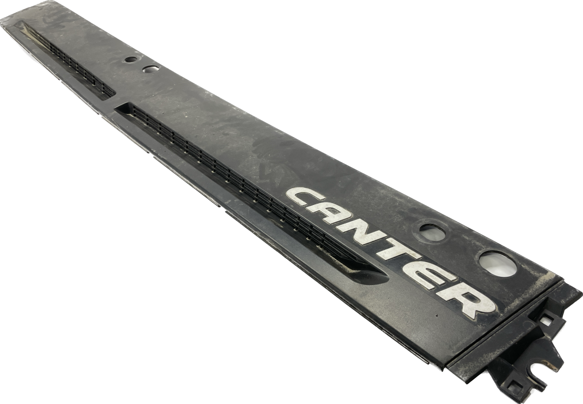 MK487205 Plastic Covers Under Windscreen MITSUBISHI CanterImage