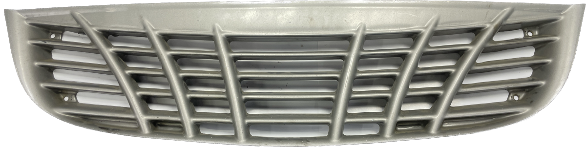 77700899 Grille ISUZU BISON BusImage