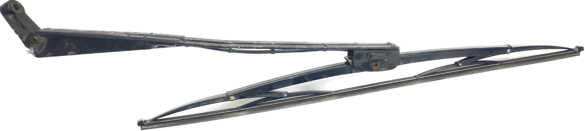 77700888 Windscreen Wiper Arm, Left ISUZU BISON BusImage