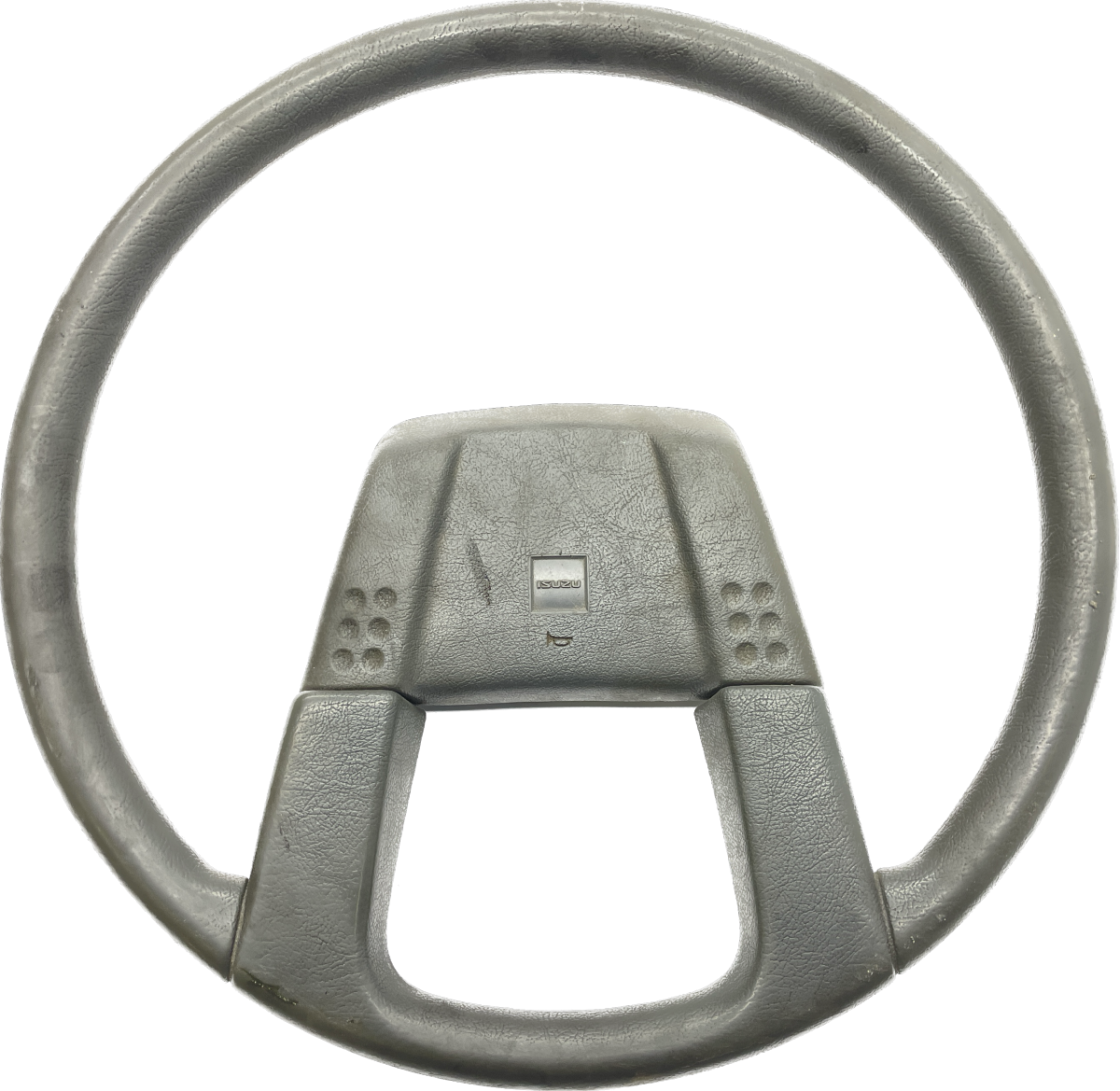 77700896 Steering Wheel ISUZU BISON BusImage