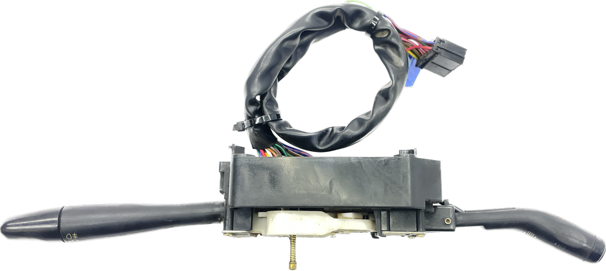 R5629 Indicator Lights Switch ISUZU BISON BusImage