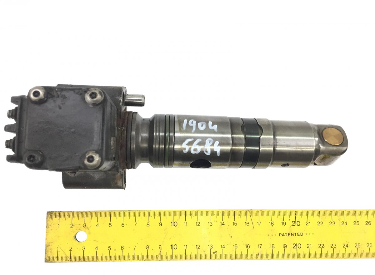 0280746902 Injection Pump OM904,OM906,OM926 for MERCEDES  OPTAREImage