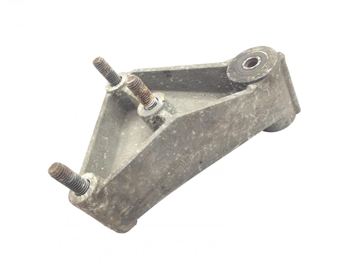 1354990 Gearshift Bracket CR SCANIA 4 - SeriesImage