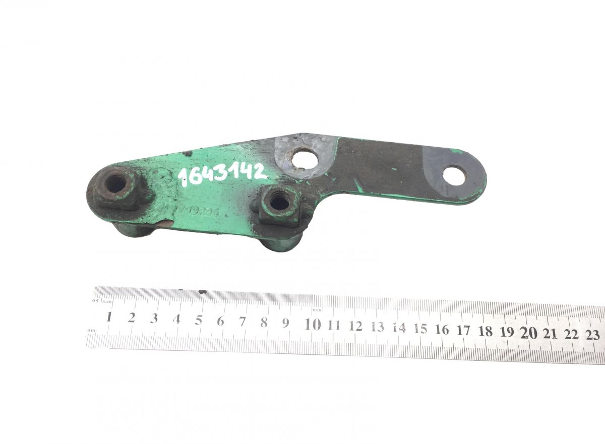 1799296 Cabin Tilting Pump Bracket SCANIA P, G, R, T seriesImage