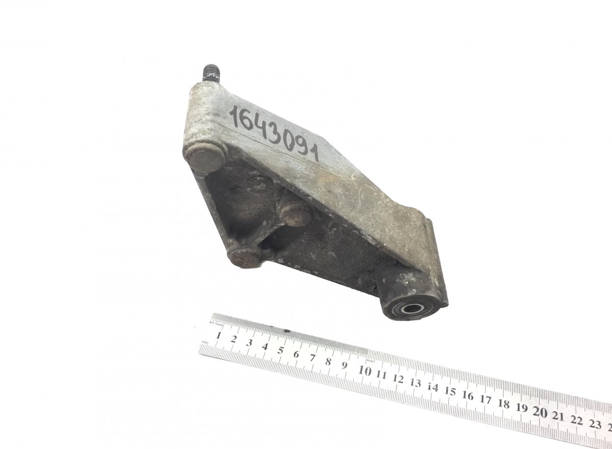 1354990 Gearshift Bracket CR SCANIA 4 - SeriesImage