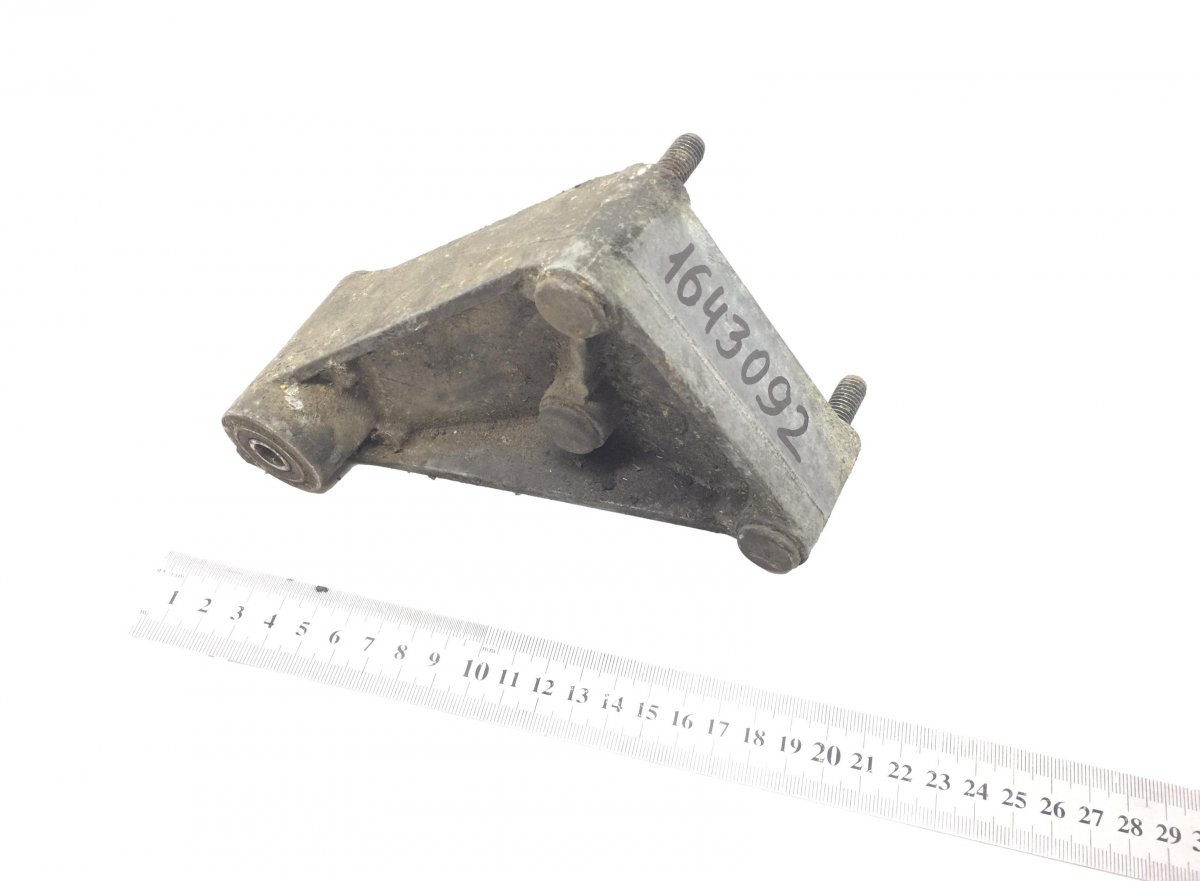 1354990 Gearshift Bracket CR SCANIA 4 - SeriesImage