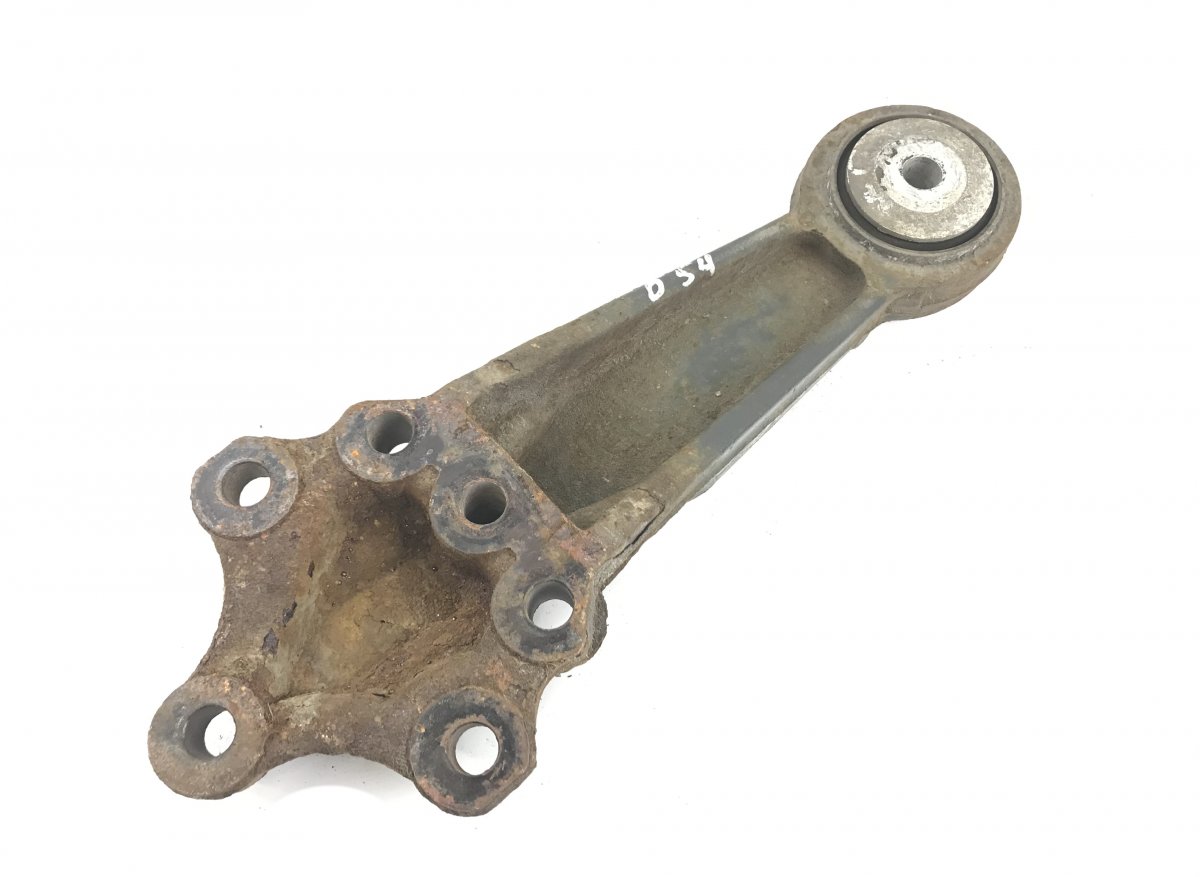 1304846 Cabin Bracket, Front Right DAF XF105, 95XFImage