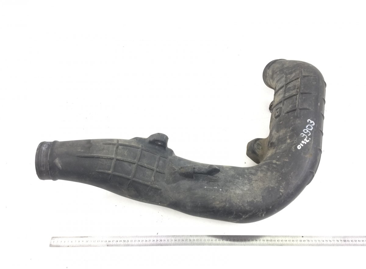20865960 Air Intake Pipe VOLVO FEImage