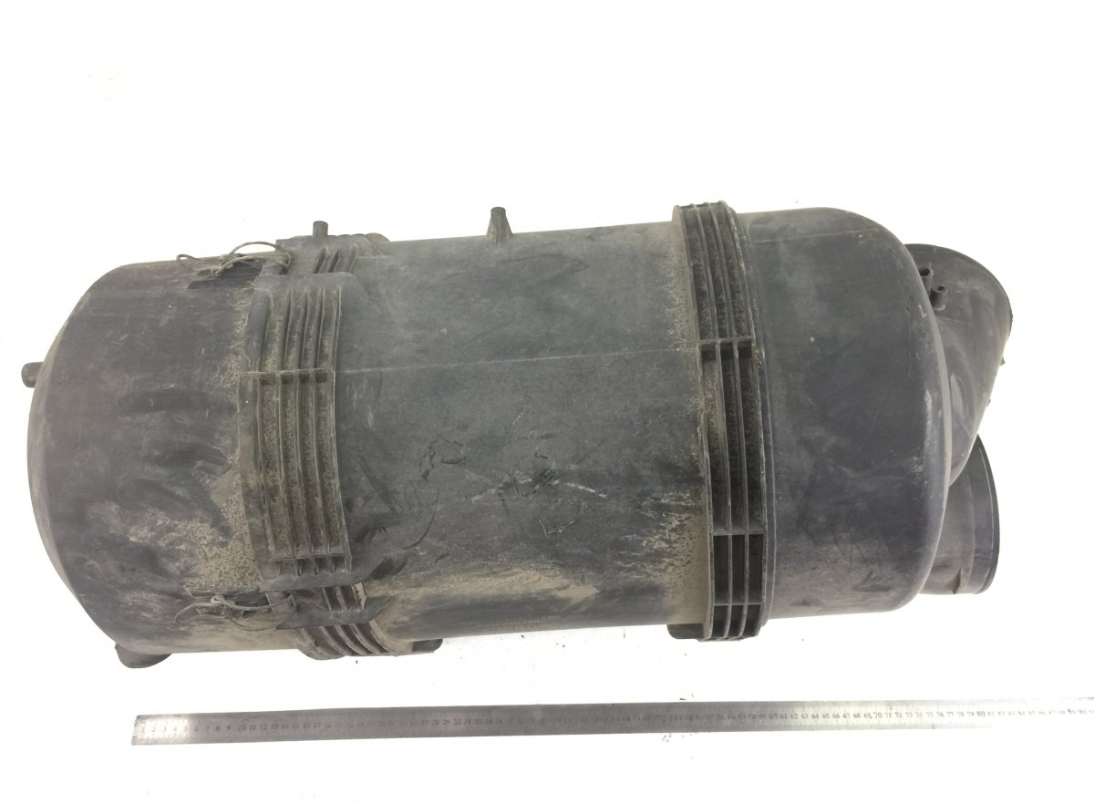 0180947002 Air Filter Housing MERCEDES ActrosImage