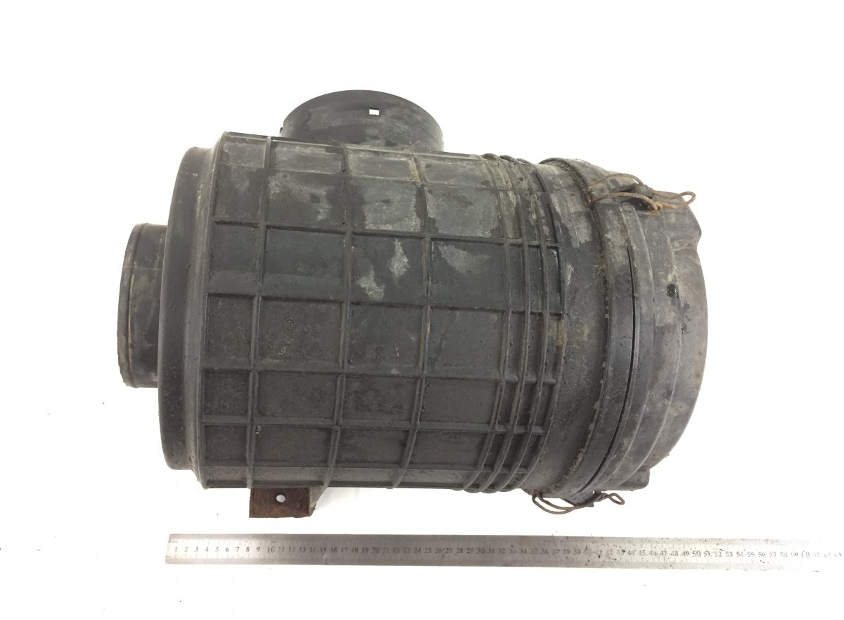 5010626189 Air filter housing Renault MidlumImage