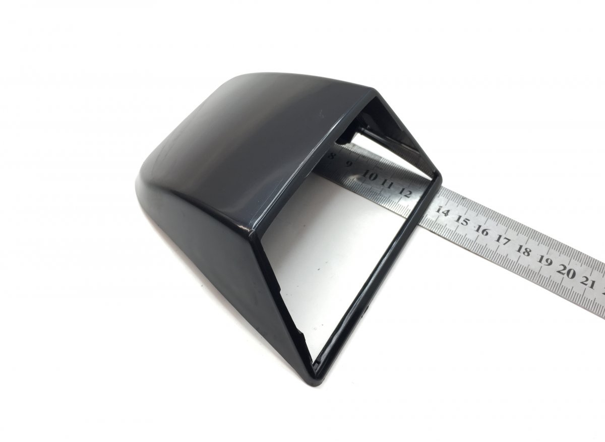 20425419 Turn signal housing, Right VOLVO FH, FMImage