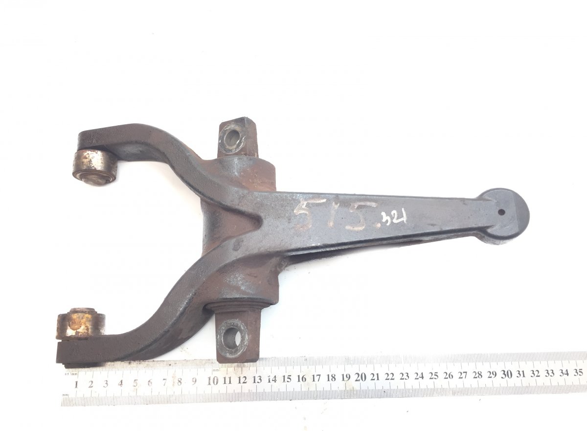 1773621 Clutch Release Fork SCANIA P, G, R, T -SeriesImage