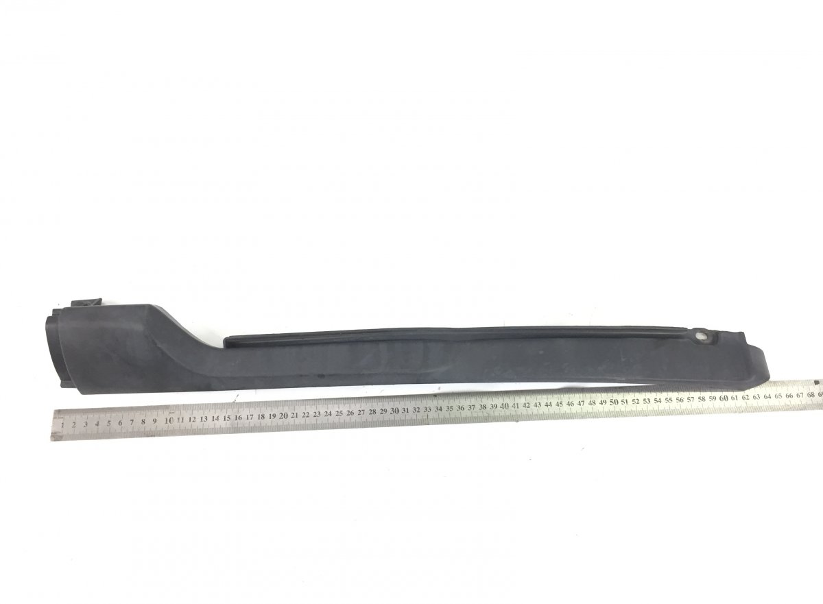 20754426 Plastic Cover Under Windscreen, Right VOLVO FE, RENAULTImage