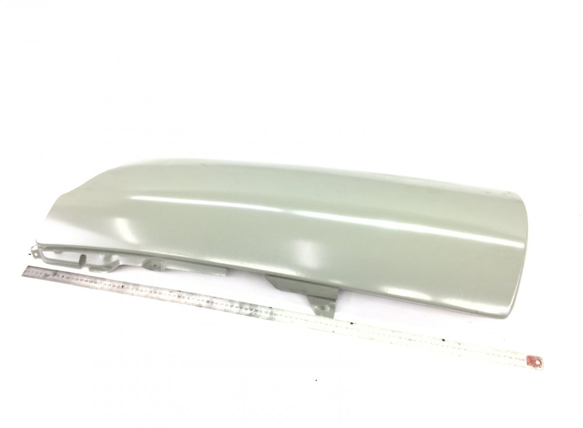 20379176 Cabin Corner, Front Right VOLVO FHImage