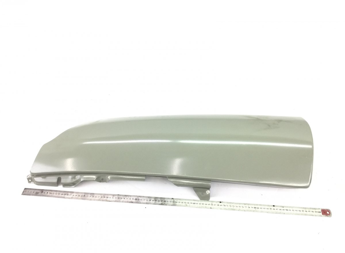 20379176 Cabin Corner, Front Right VOLVO FHImage