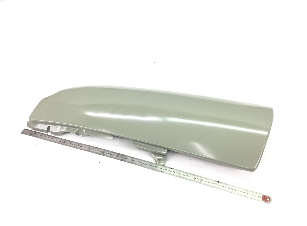 20379176 Cabin Corner, Front Right VOLVO FHImage