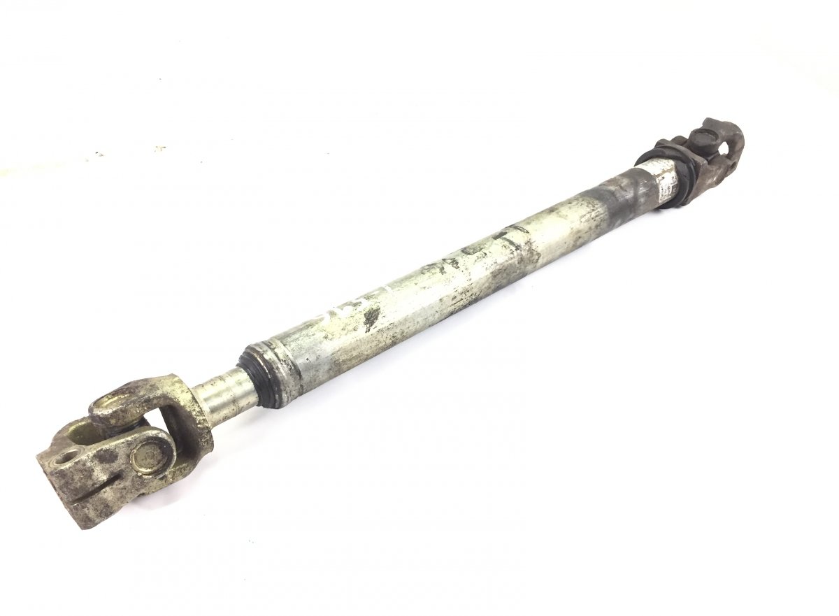 8139398 Propeller shaft, steering for IVECO EuroTrakker, TrakkerImage