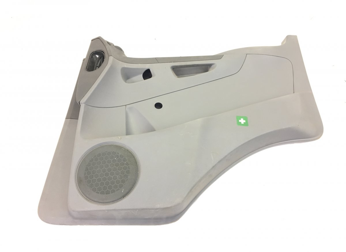 9407200870 Door trim panel, Right MERCEDES-BENZ AtegoImage