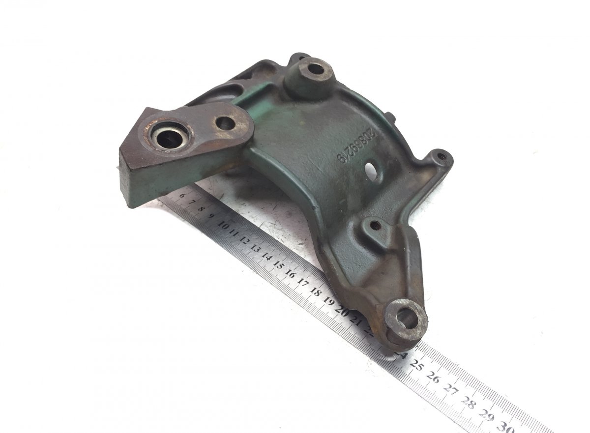 20869219 Alternator Bracket Volvo FHImage