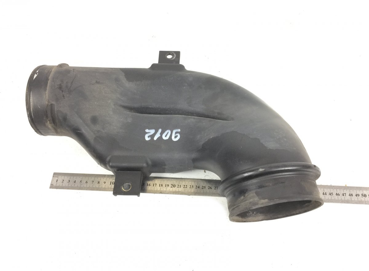 3181072 Air intake pipe VOLVO FL6Image