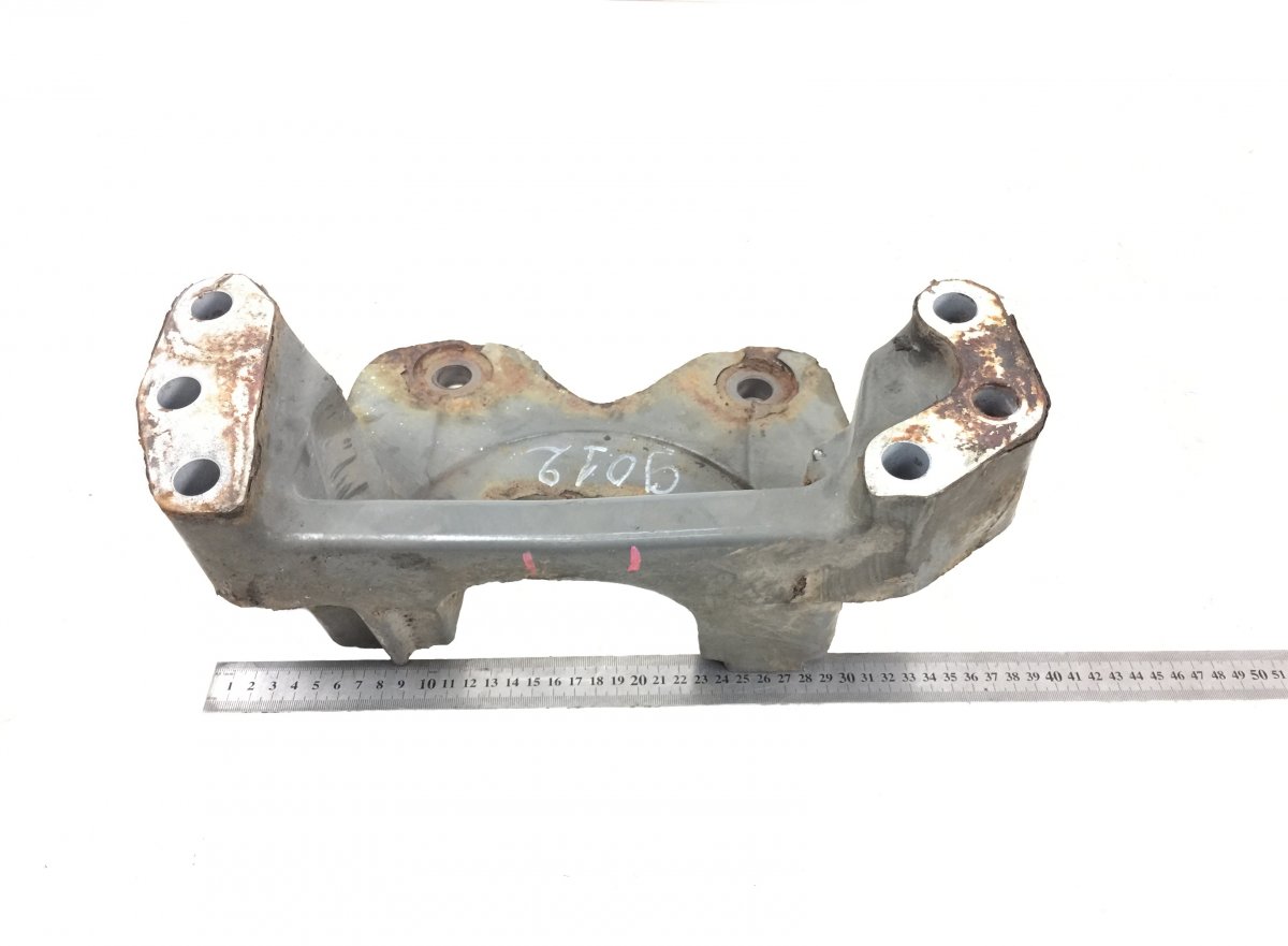 20386078 Steering gear bracket VOLVO FLImage