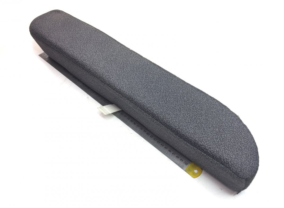 1739145 Lower Bunk Cushion, Right 102x111mm Scania P, G, R, T SeriesImage