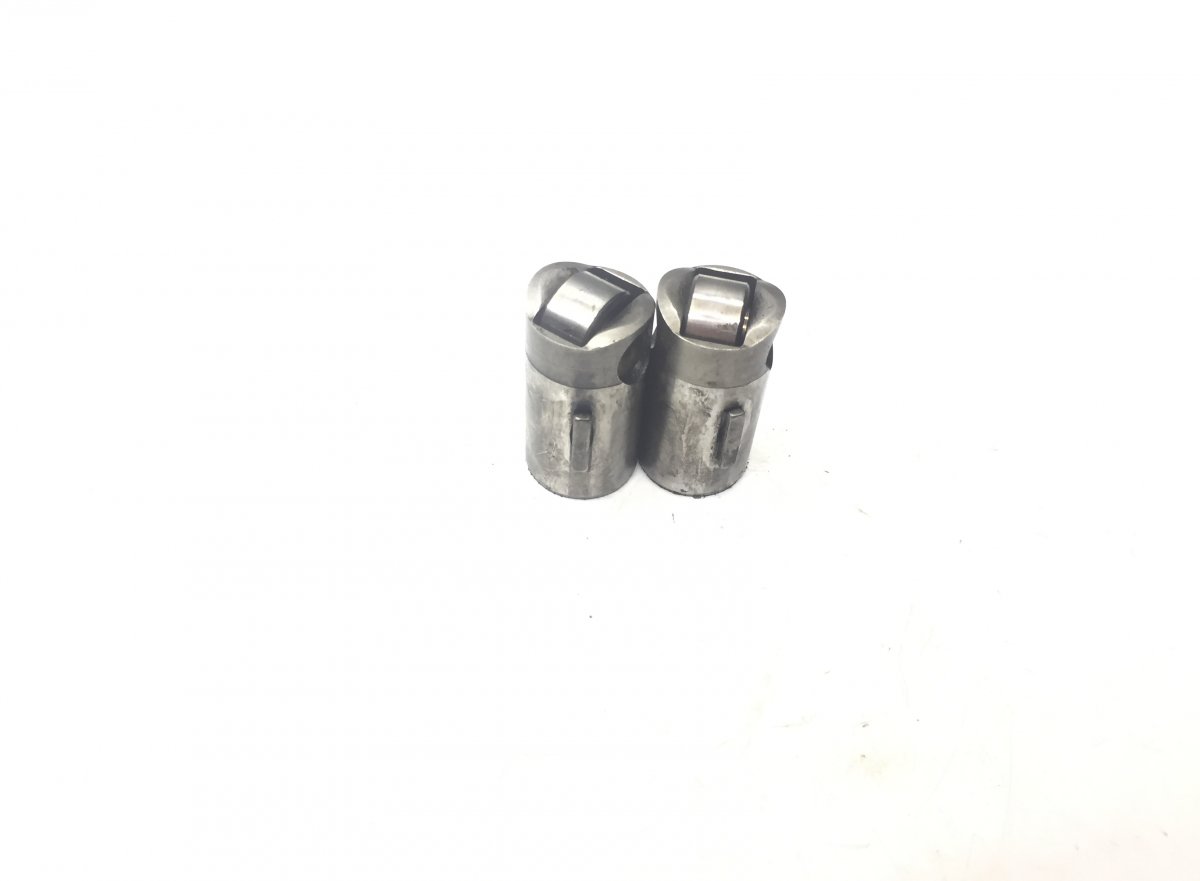 22176515 Tappet roller , 2pcs set VOLVOImage