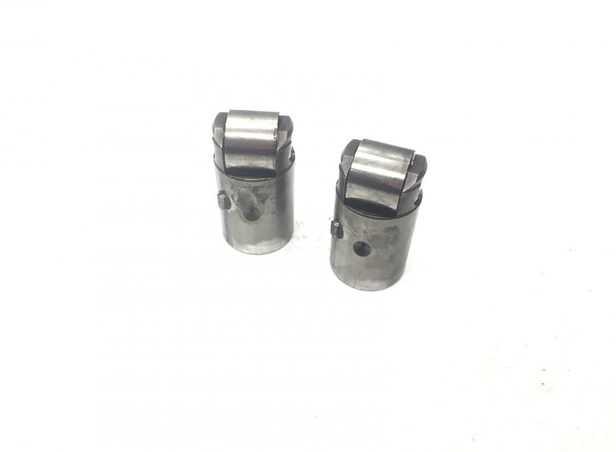 22176515 Tappet roller , 2pcs set VOLVOImage
