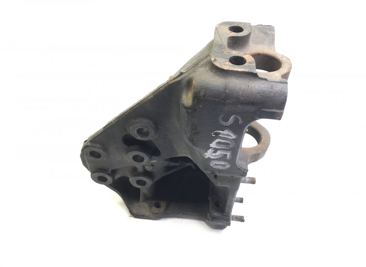 1734074 Towing Pin Bracket Frame Extension, Front RH SCANIA P, G, R, TImage