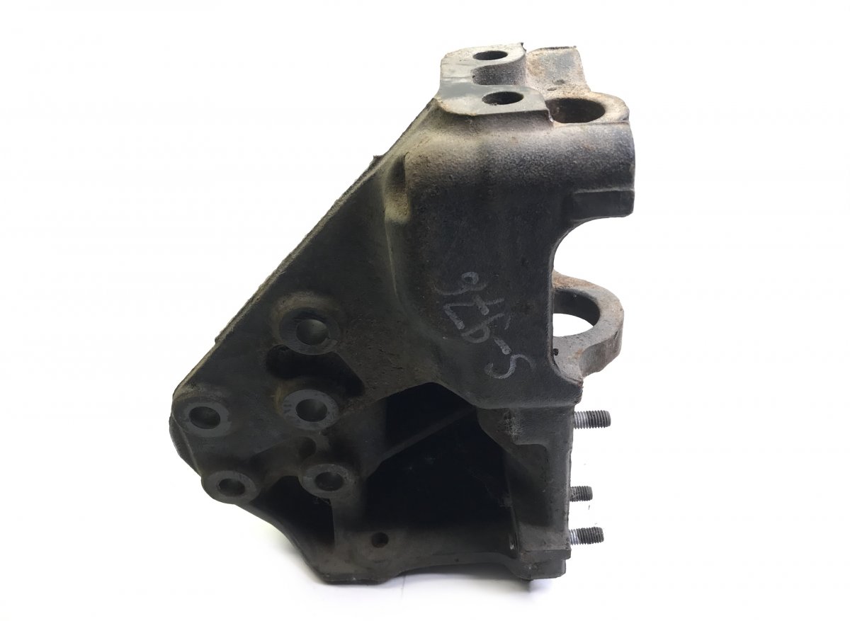 1734074 Towing Pin Bracket Frame Extension, Front RH SCANIA P, G, R, TImage