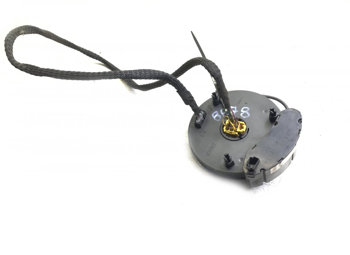 1677033 1636342 Steering Wheel Clock Spring DAF XF105Image