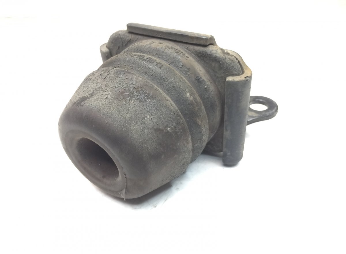 81414016036 Rubber stop assembly MANImage