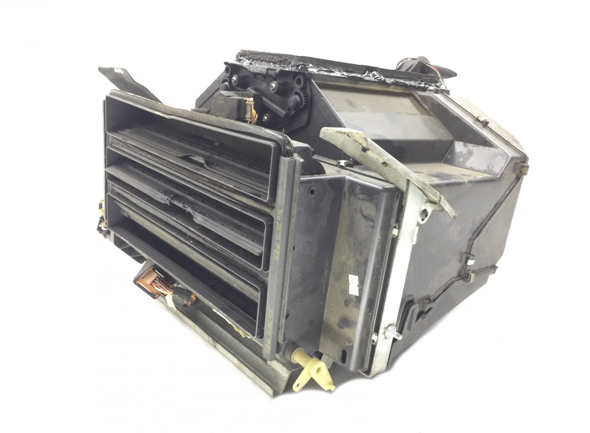 20556768 Climate Unit VOLVO FM/FH CU-ECCImage