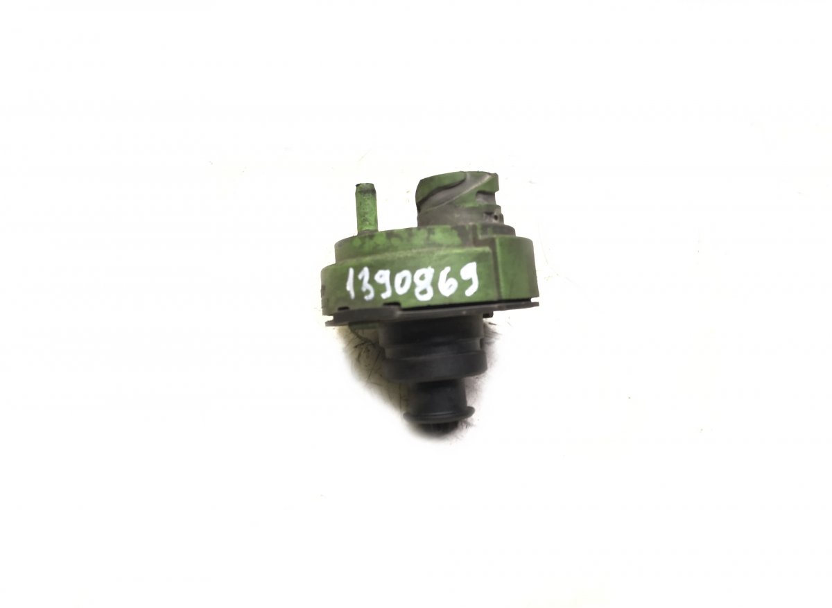 20560843 Vacuum Switch VOLVO FH, B12MImage