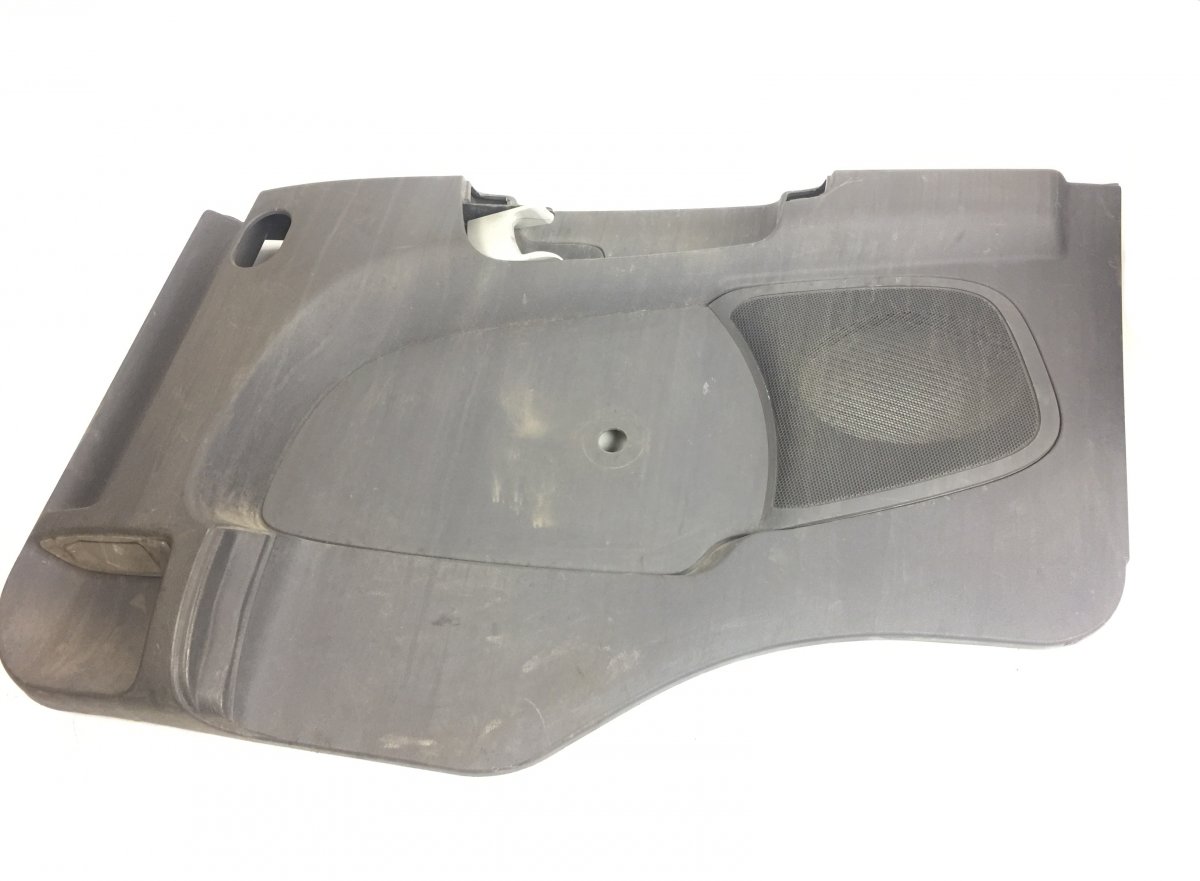 2123218 Door Trim Panel, Right CP SCANIA P - seriesImage