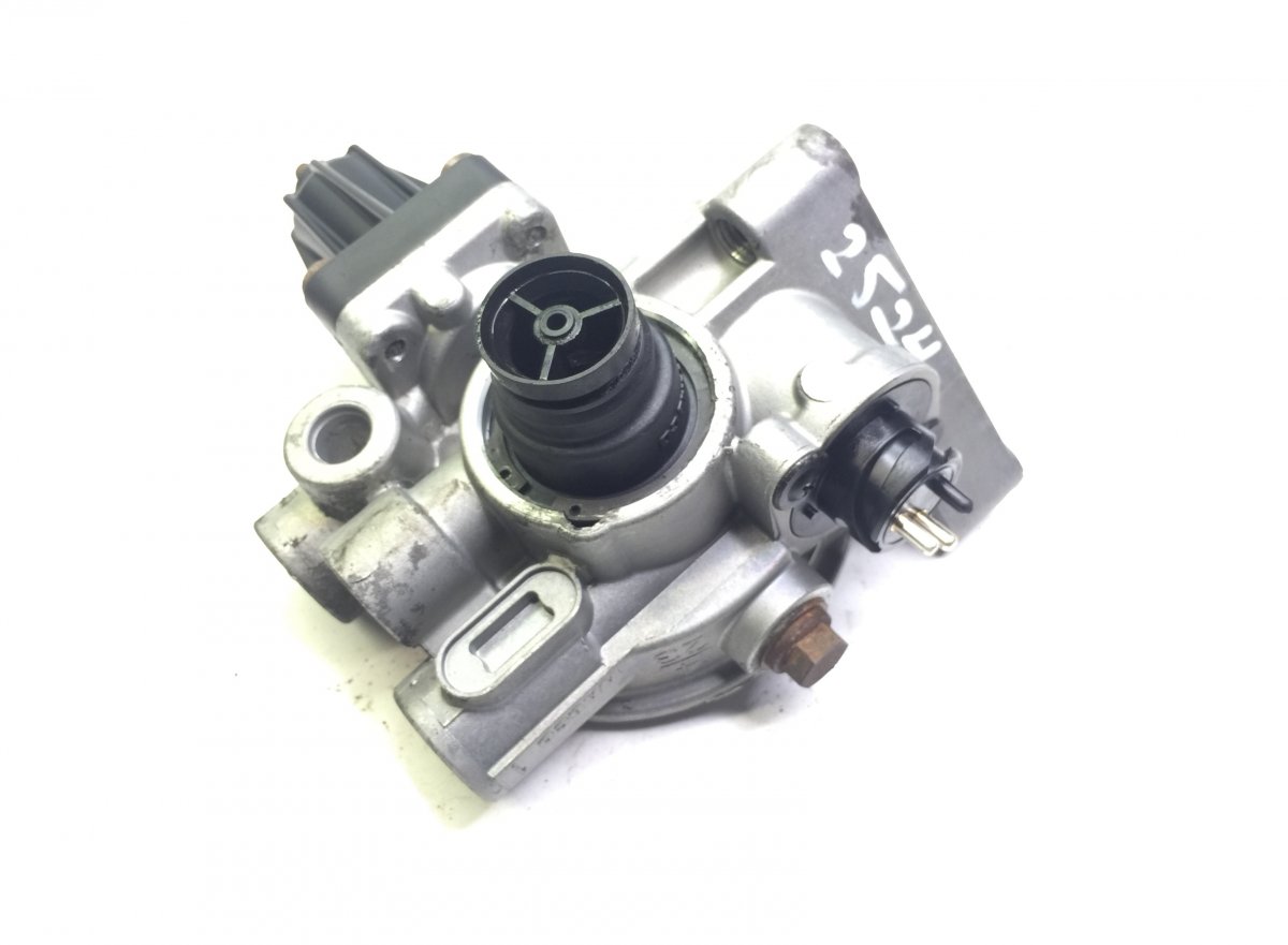 2057999 Air Dryer SCANIA 4 - seriesImage