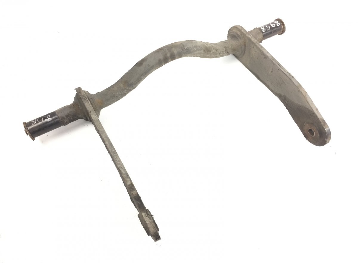 1485205 Anti-roll bar, rear axle Scania 4-Series bus, K-seriesImage