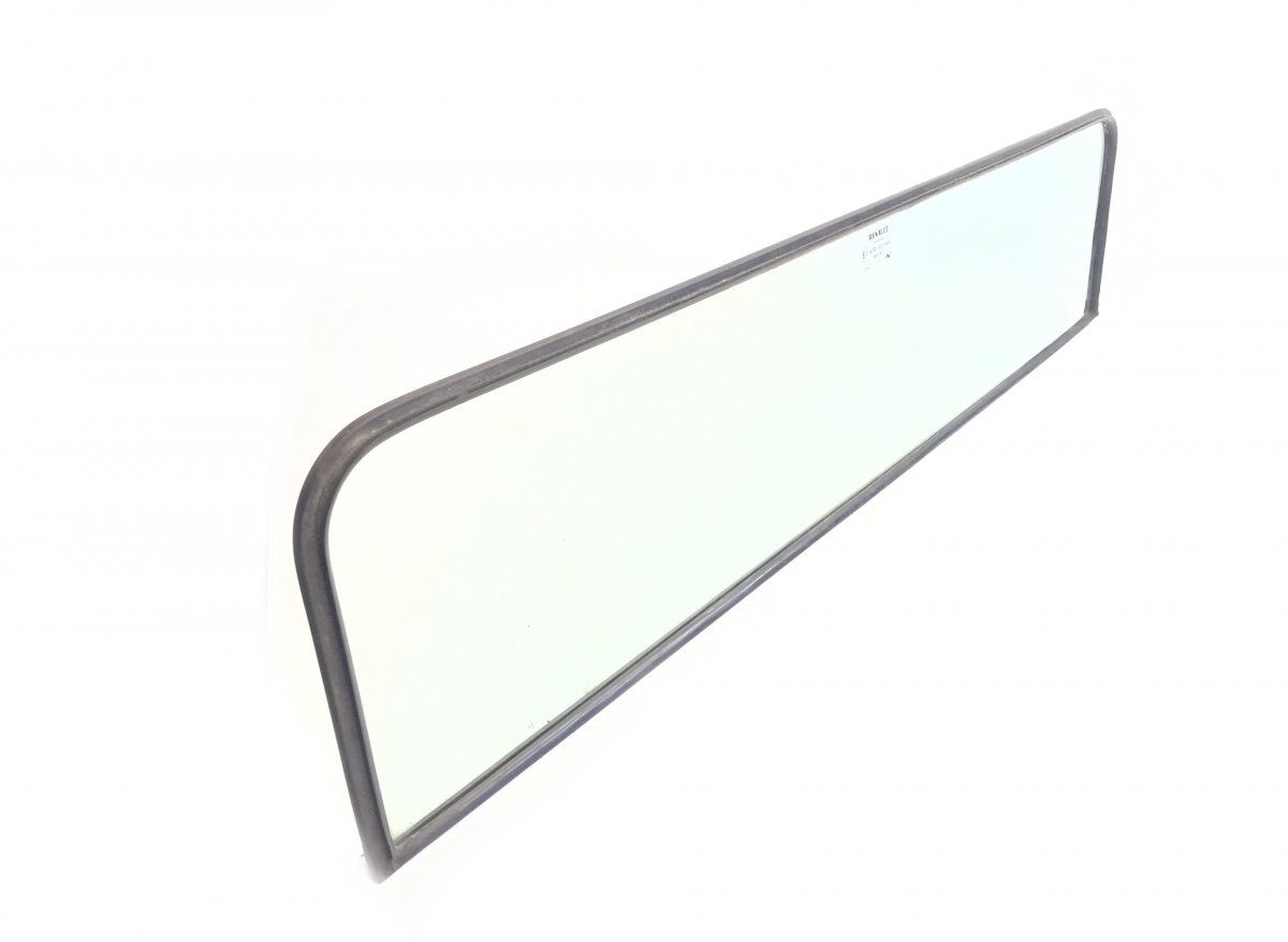 5010353899 Door Window, Right; RENAULT Magnum DxiImage