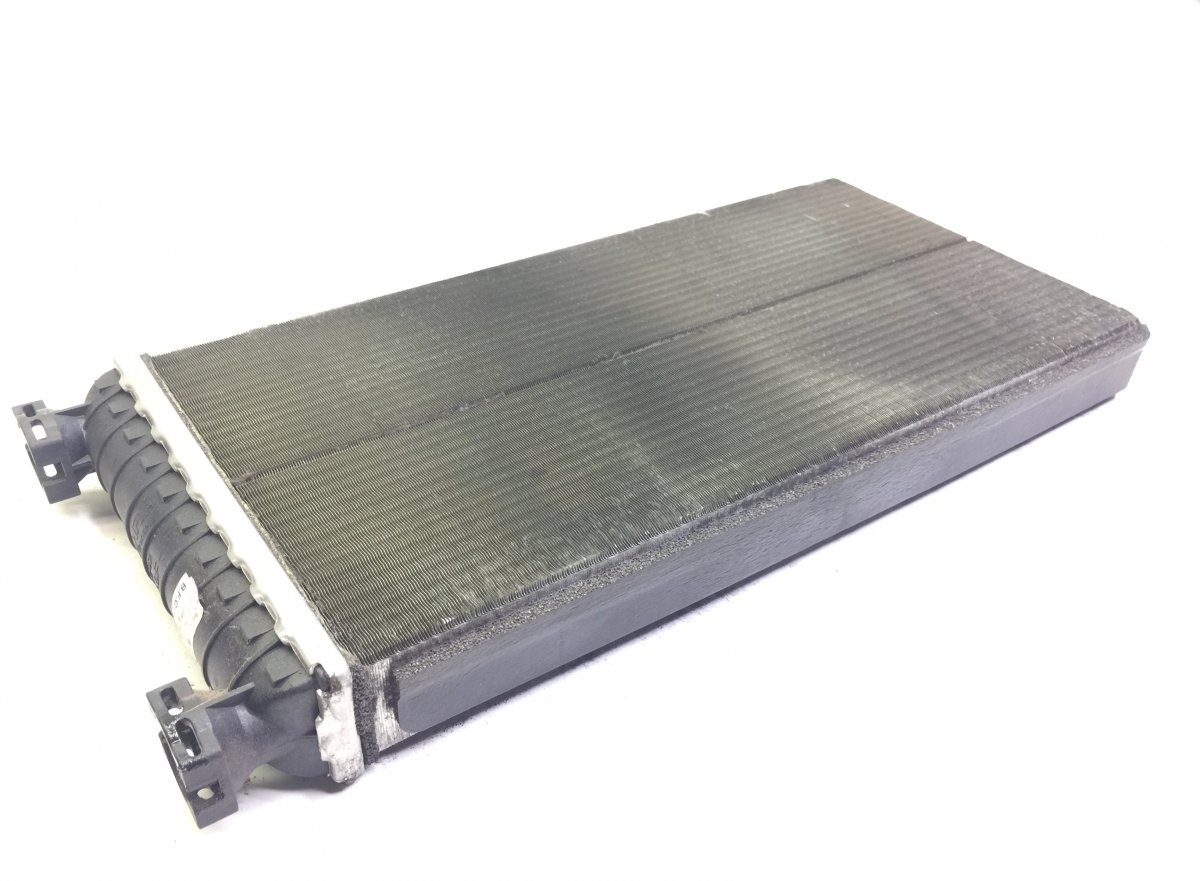 1454123 Cab Heater Heat Exchanger DAF XF95/105/106Image