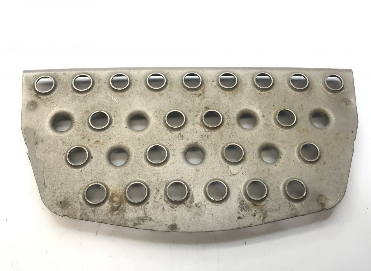 81615110001 MANImage