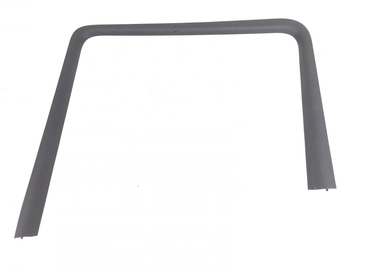 1740285 Door Window Guide Rail Cover, Right SCANIA P, G, R, T-SeriesImage