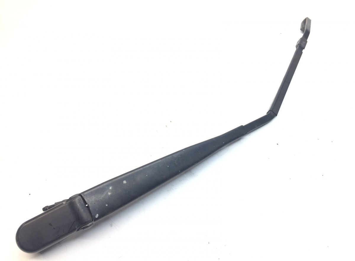A9578200344 Wiper Arm Econic LH = RHImage