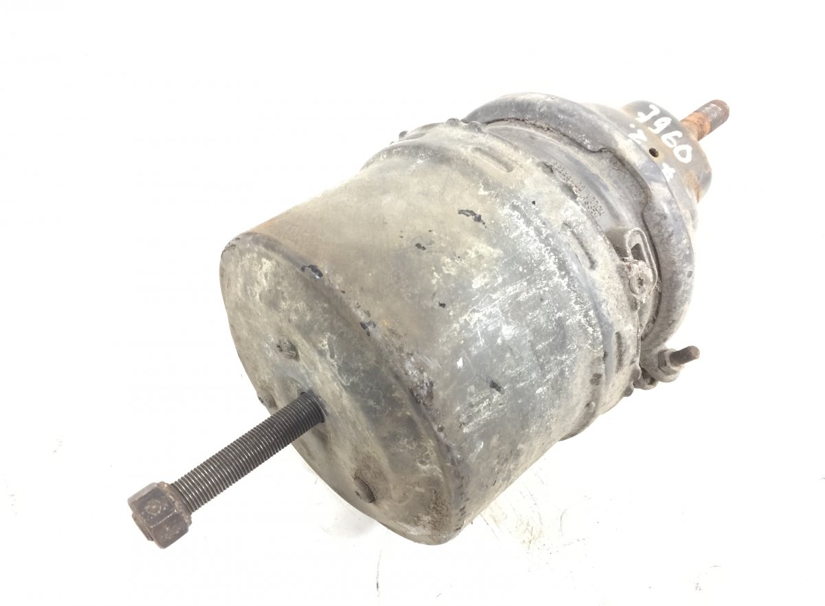 0154207518  Wabco Brake Chamber, tag&drive axle  L=R Econic 1828Image