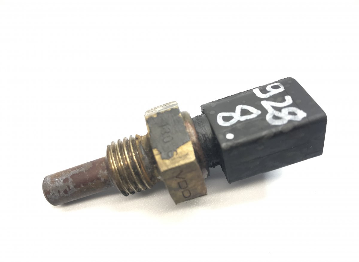 0041534328 Coolant Temp Sensor Mercedes Actros/Antos/Arocs/Axor/AtegoImage