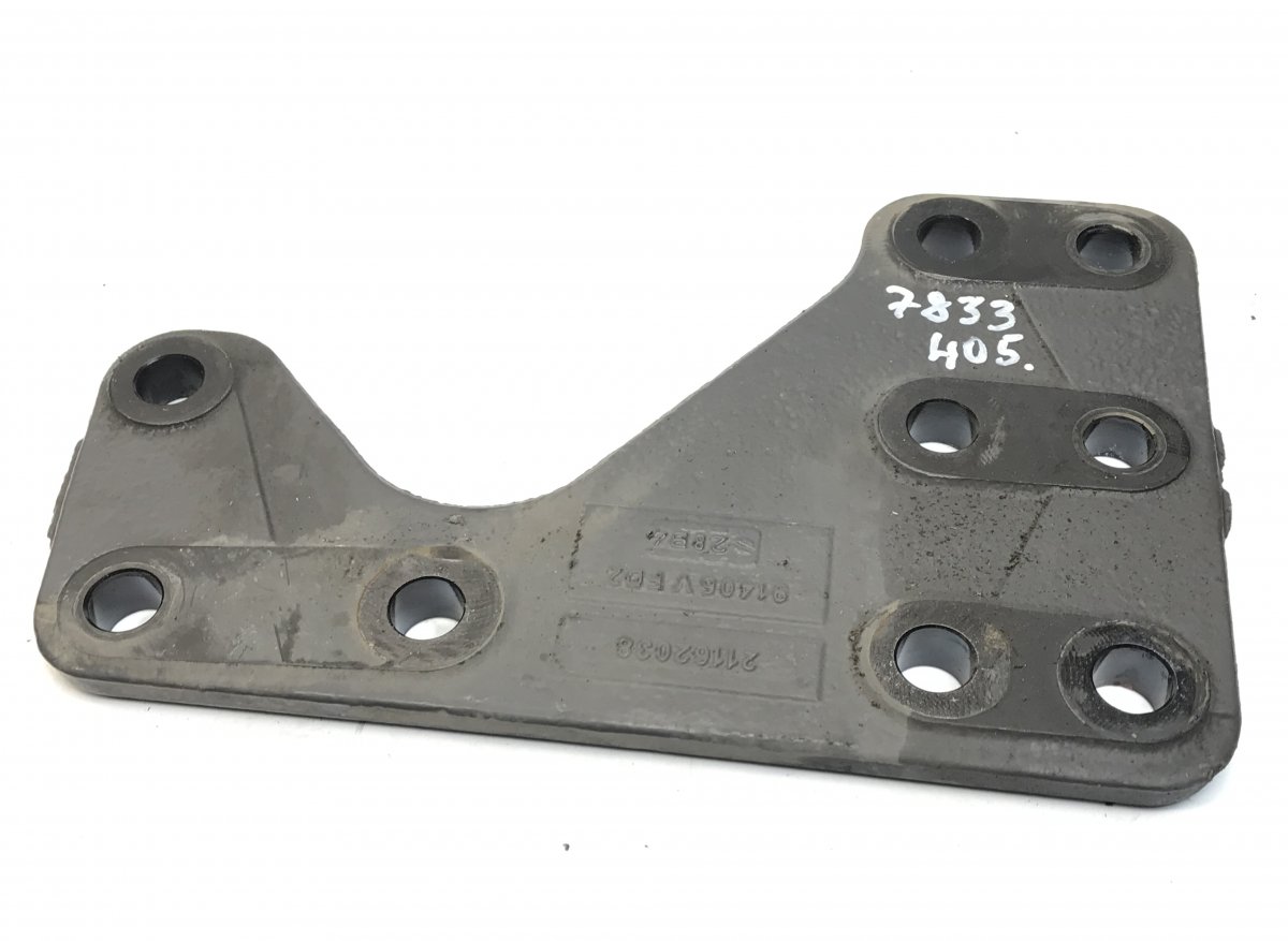 21162038 Steering Gear Bracket VOLVO FHImage