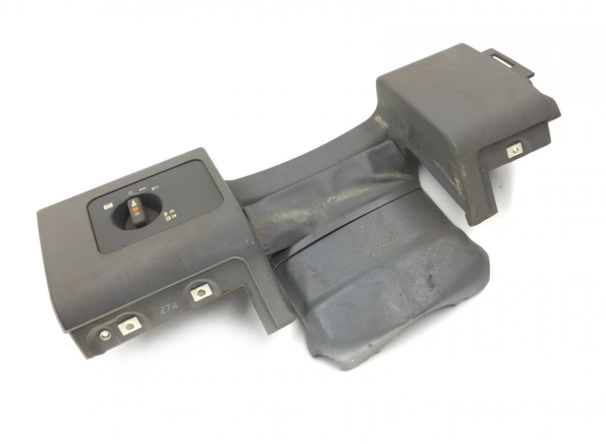 9416800206 Armatuurlaua plastikkateImage