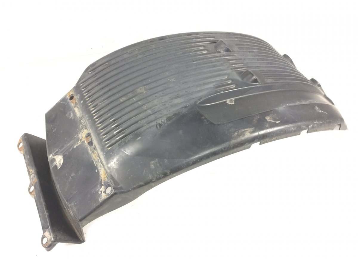 20372065 Mudguard, Front Axle, Front Right Volvo FHImage