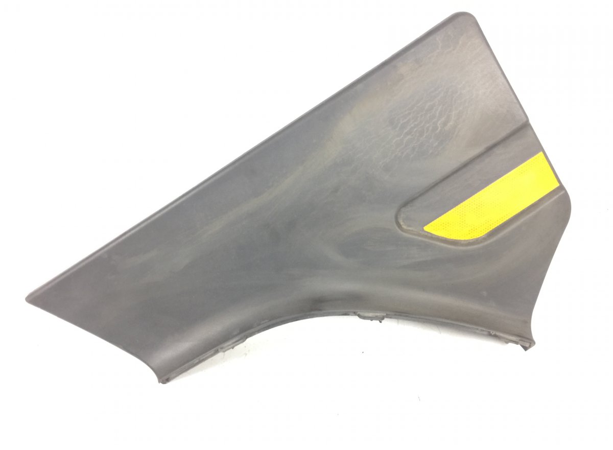 1431933 Cover Between Cabin and Mudguard, Rear LH Scania P, G, R, TImage