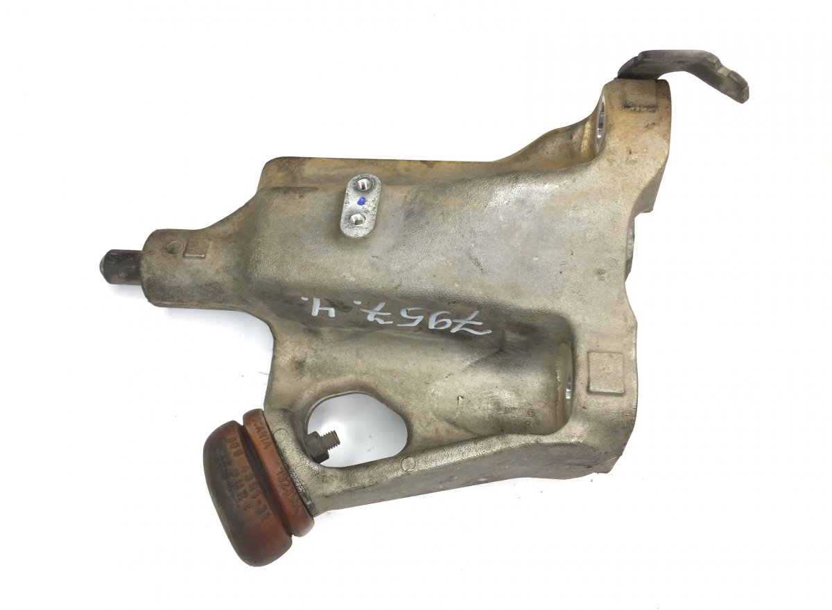 1788234 2133303 Cabin Bracket, Front Right SCANIA, P, G, R, T - seriesImage